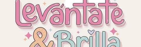 AlmaTorresHurta's profile banner image