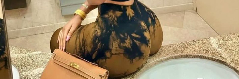 DeHealthGuide🩺 banner