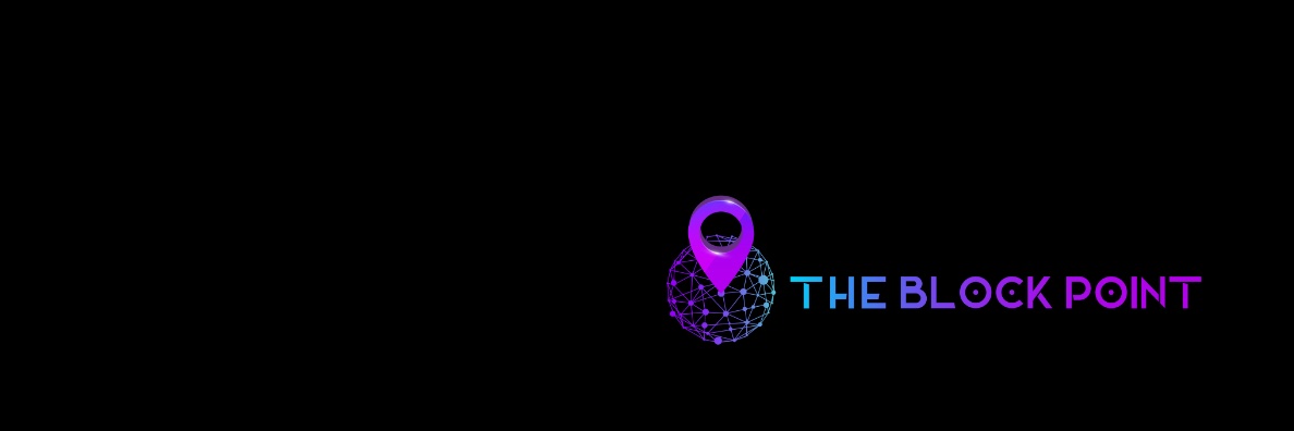 pedroweber | .eth | .lens banner