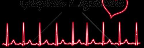 kcconurse's profile banner image