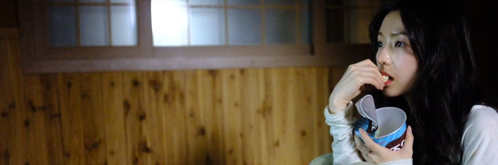 hyurae_'s profile banner image