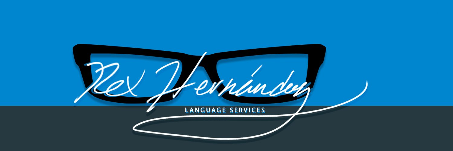 Rex_Hdez's profile banner image