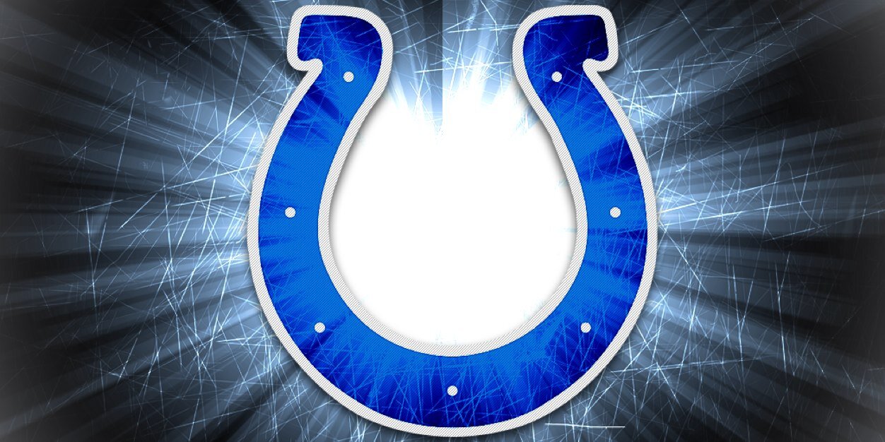 xNadedd's profile banner image