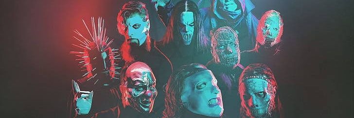 Yusuf Gonzalez banner