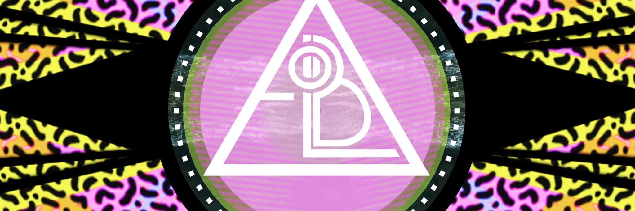 paul0ba's profile banner image