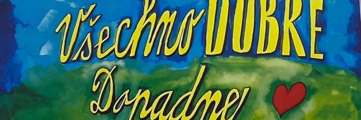 👹's banner