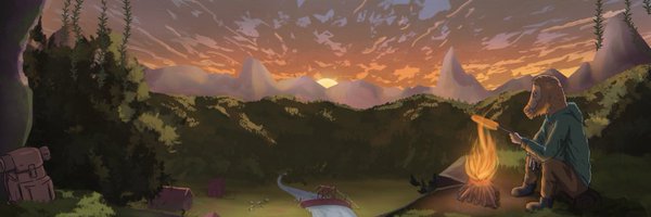 callmevaderr Profile Banner