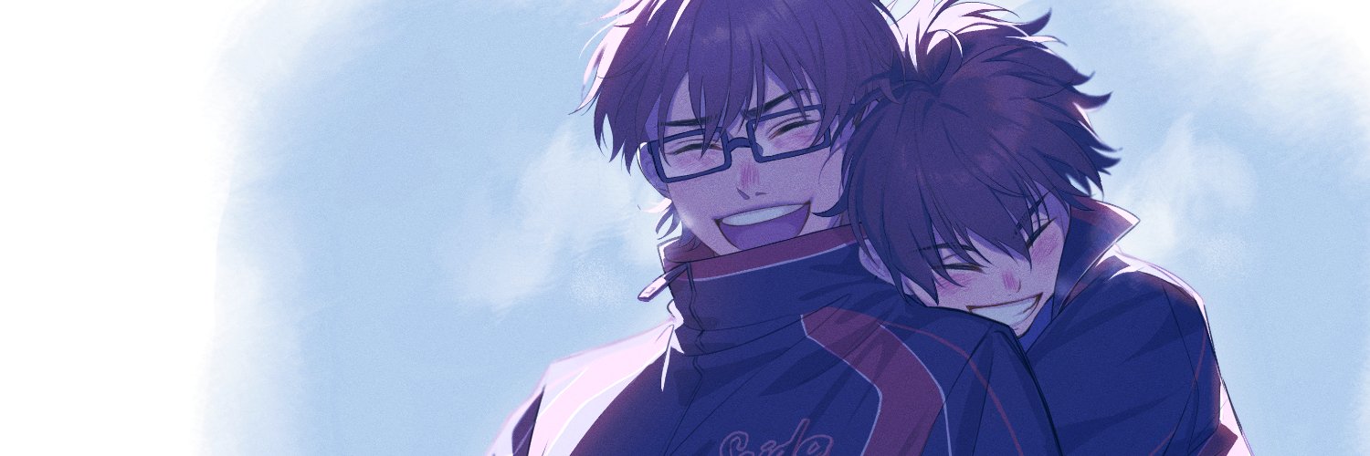 kuki82205's profile banner image