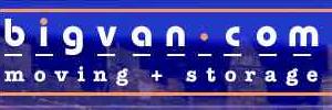 bigvan's profile banner image