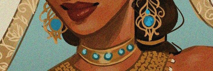 rubyrdn's profile banner image