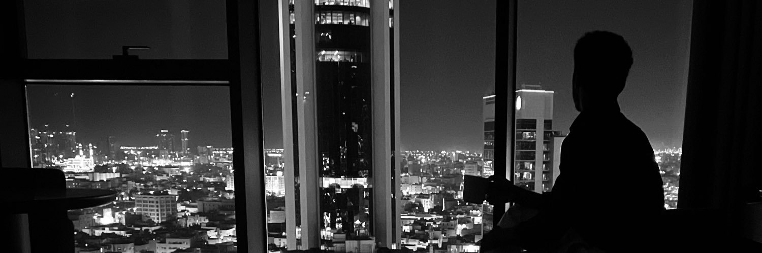 خالد الاحمدي banner