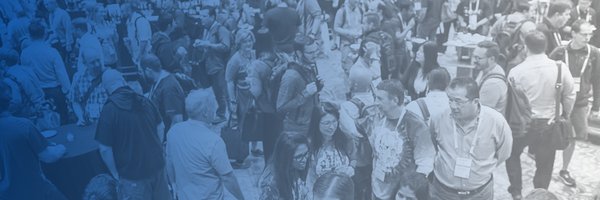 nanog Profile Banner