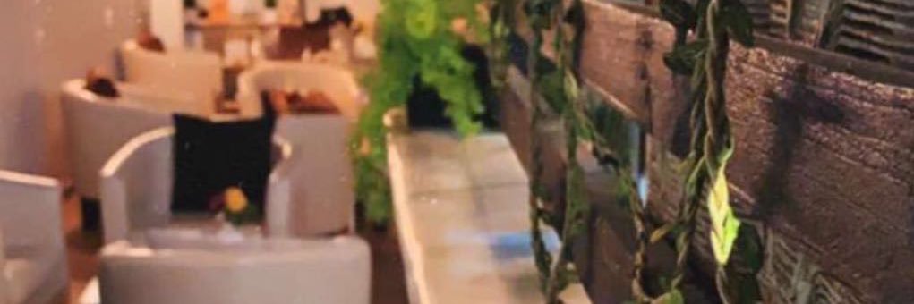 malak 🐕〽️ banner