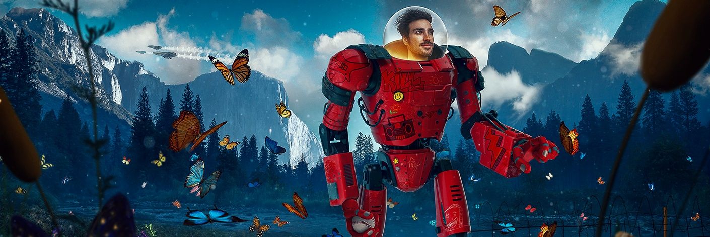 justintdesigns's profile banner image