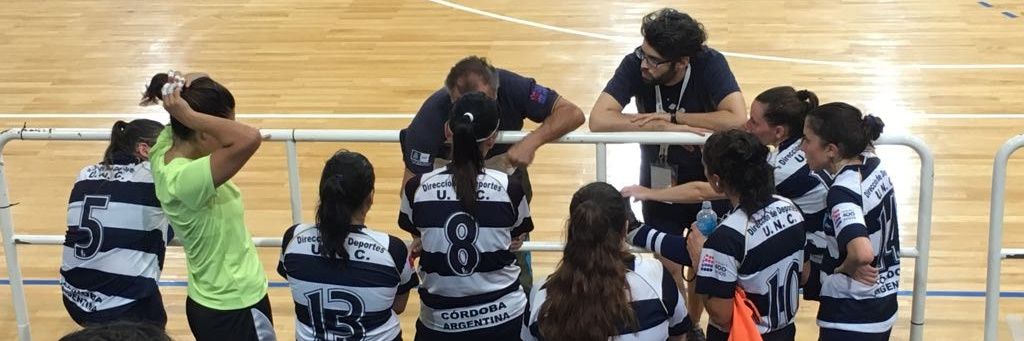 Daniel Balbiani banner