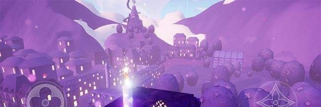 PruaEran ❤ Memecoin banner