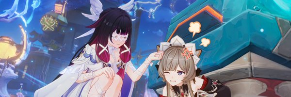 albedosleftleg Profile Banner