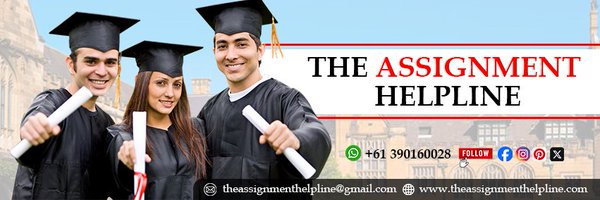 _the_assignment Profile Banner