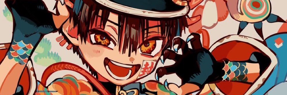 QYurica's profile banner image