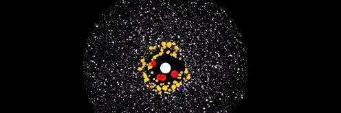 QuaTpop ❤ Memecoin banner