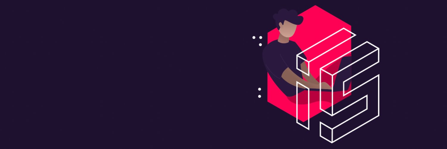 Indystack's banner