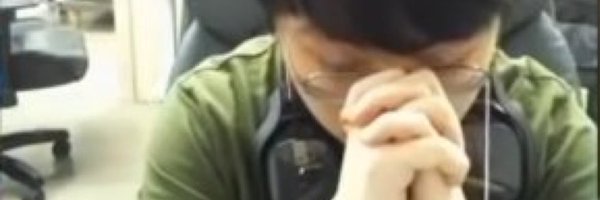 slygosh Profile Banner
