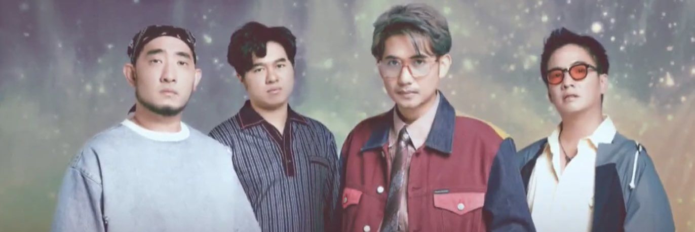 PakinXgm's profile banner image
