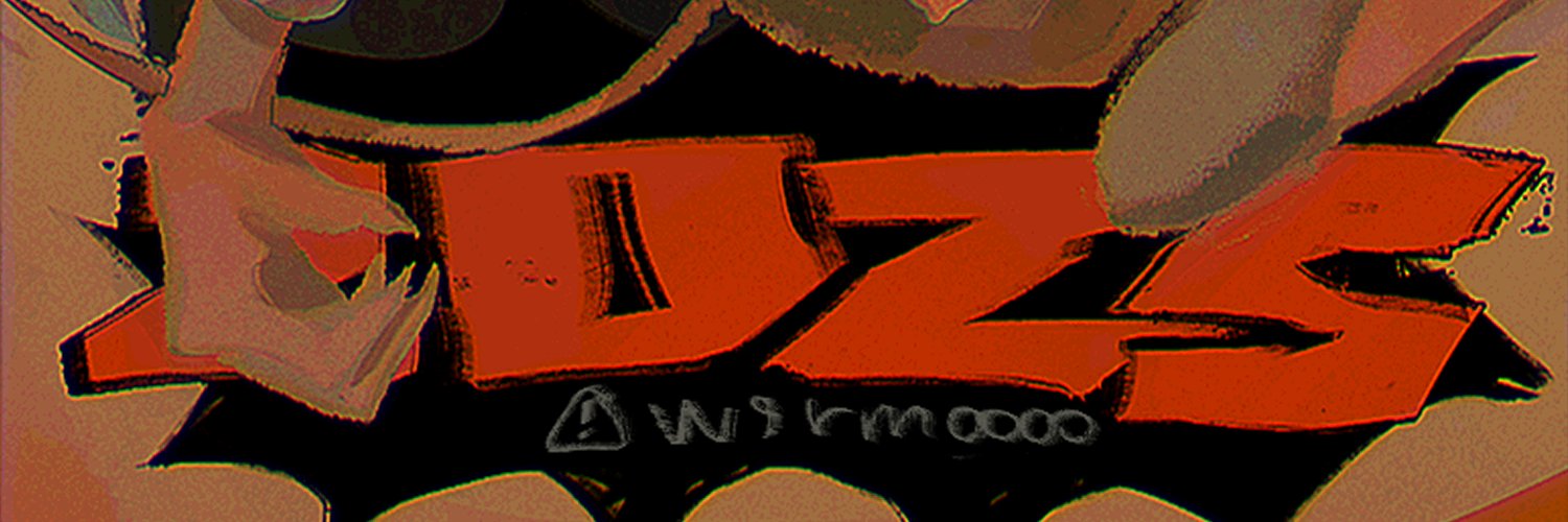 ⚠️𝙬𝙤𝙧𝙢's banner