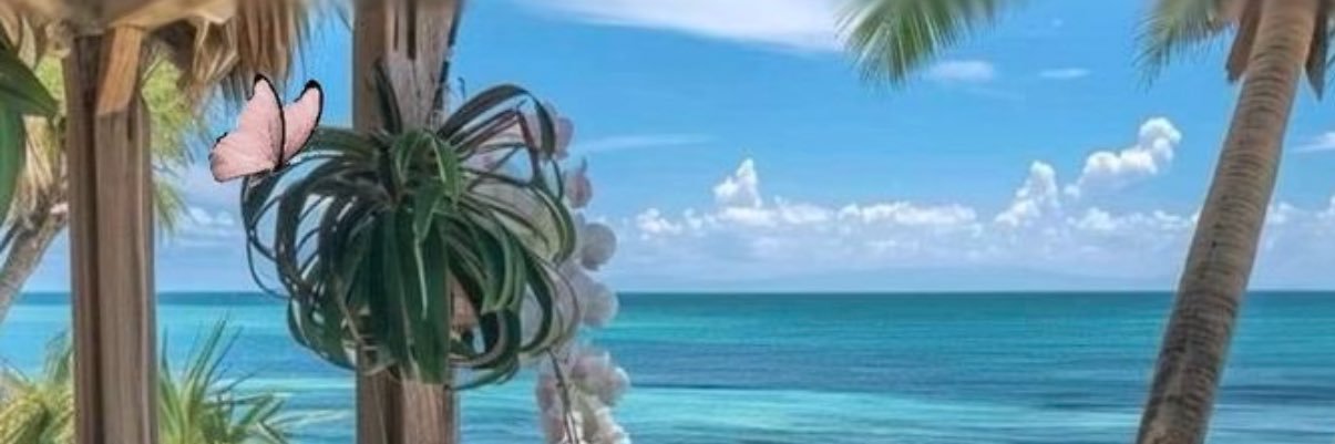 dr_facialis's profile banner image