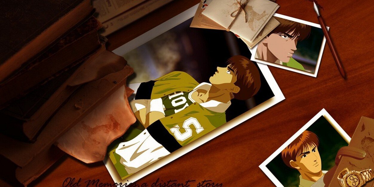 miguel_Ocotitla's profile banner image