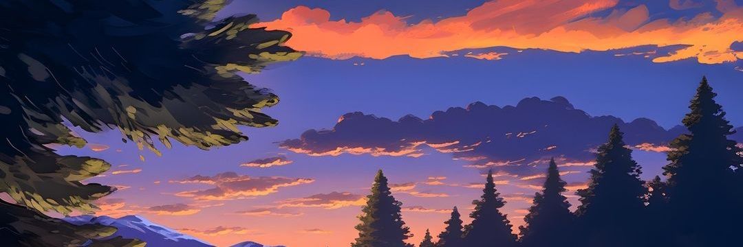Stivenondatrack's profile banner image