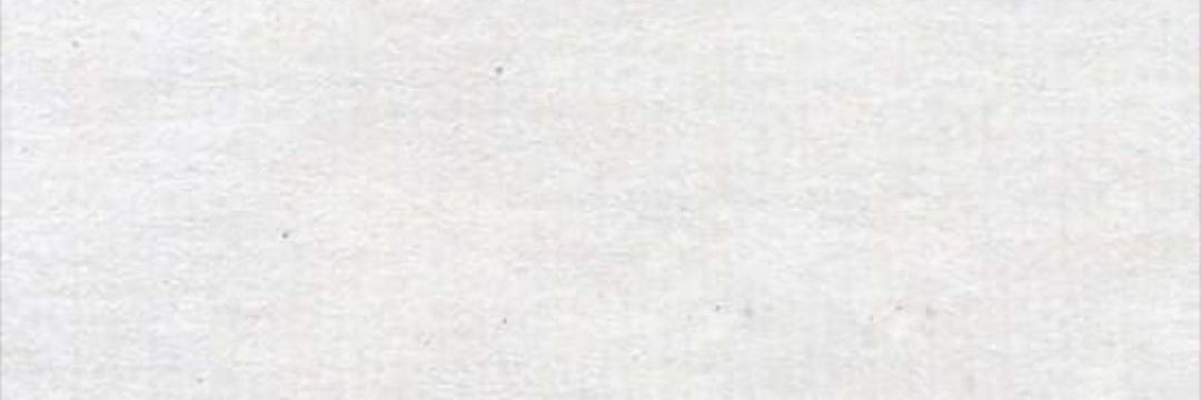 rinky584's profile banner image