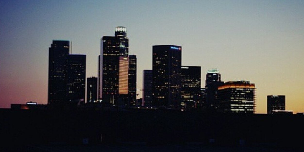 lopezsteph24's profile banner image