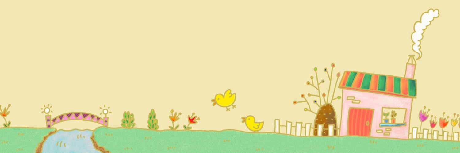 NotesFromWanda's profile banner image
