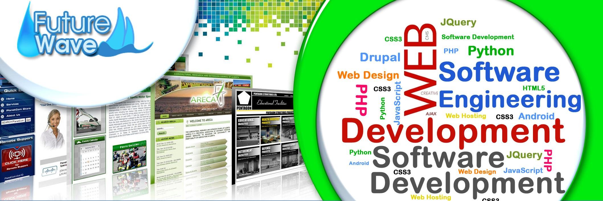 WebDeveloper1's profile banner image
