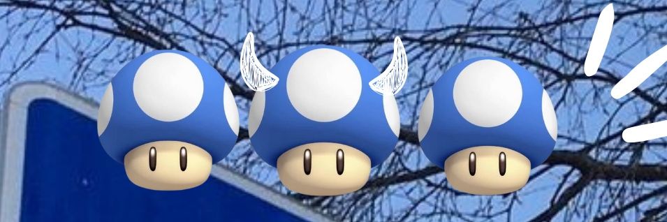 oCci²⁶ | free tag banner