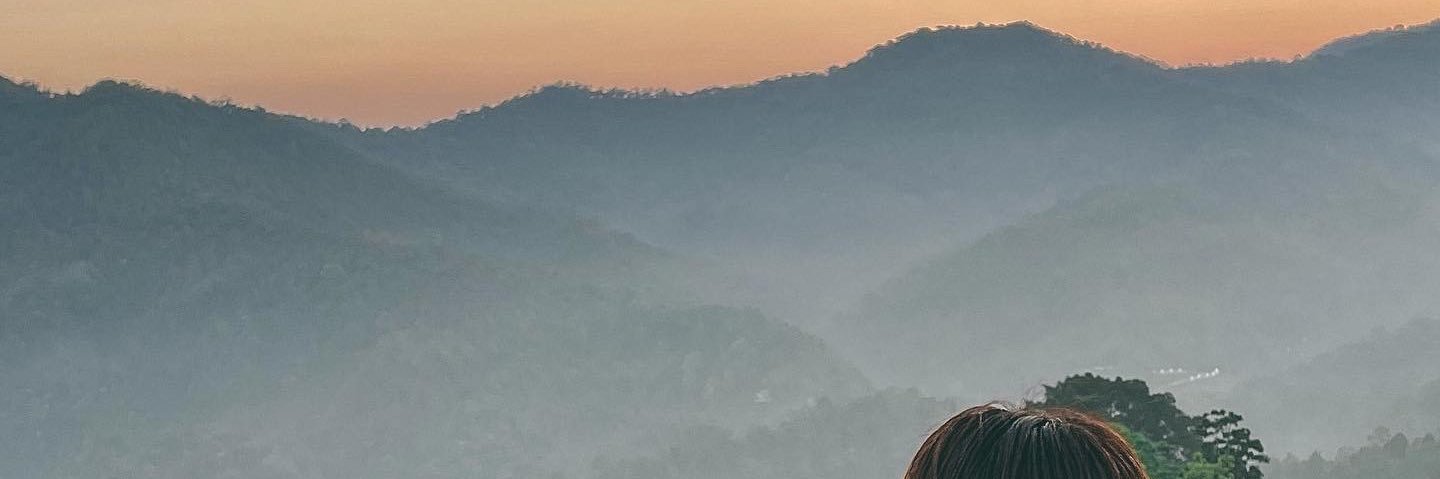 JernoonJourney banner