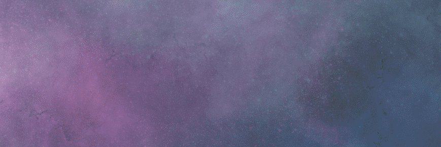 kevzerz's profile banner image