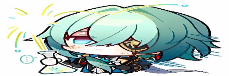 BEE 🎭||comms are open!||'s banner