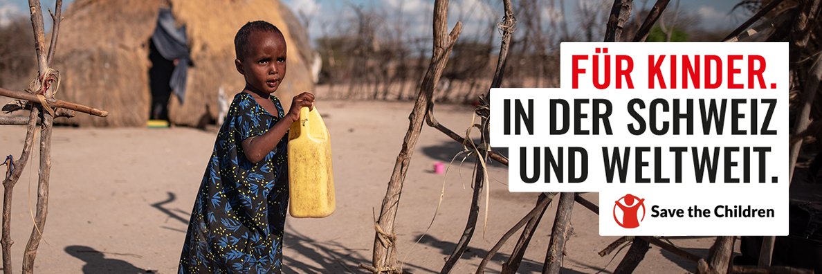 Adrian Förster banner