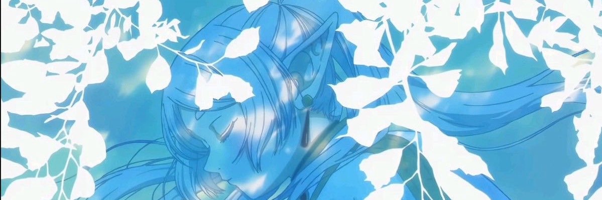 ⋅˚₊‧ ୨ ari ୧ ‧₊˚ ⋅ banner