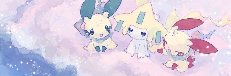 xluvdly's profile banner image