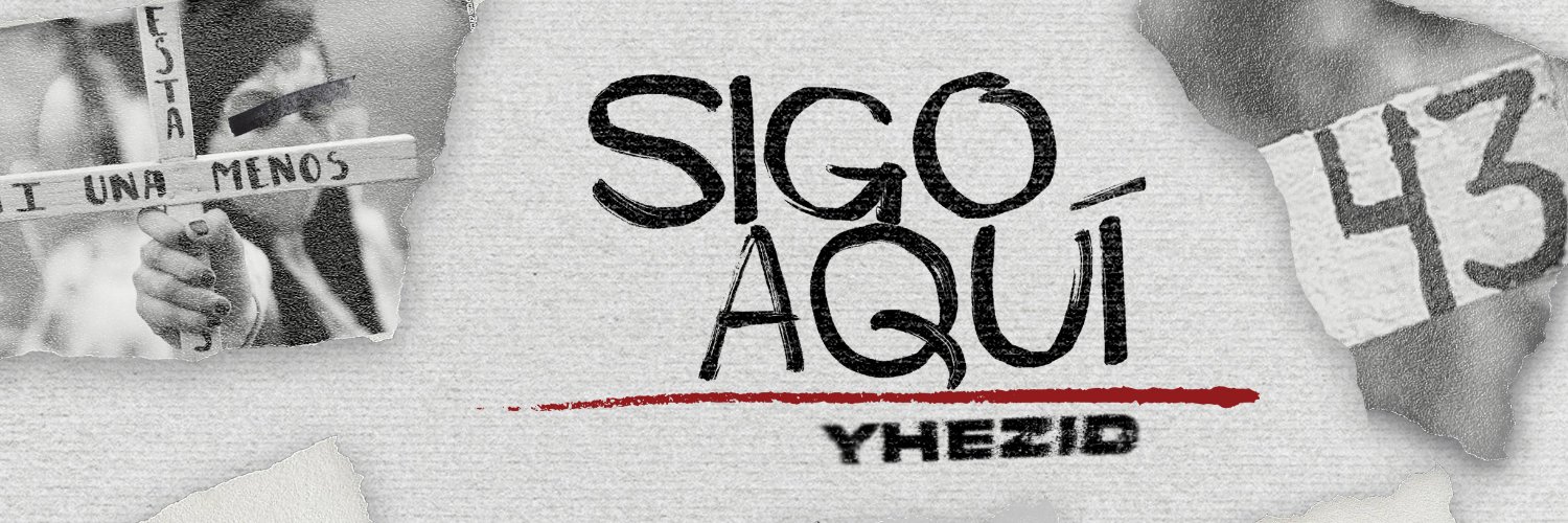 Yhezid banner