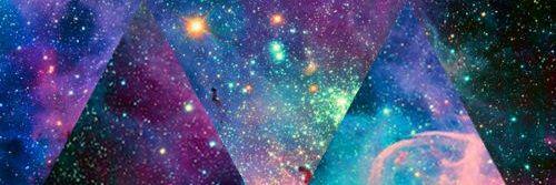 bungaAS_'s profile banner image