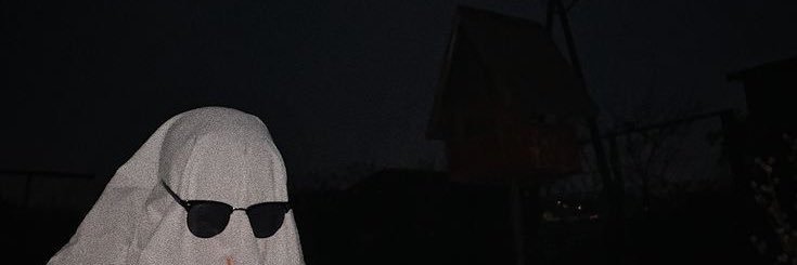 _yiwha's profile banner image