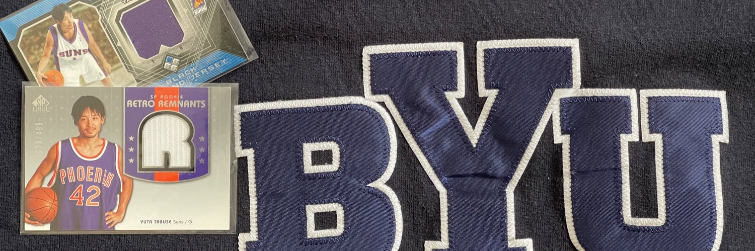 69BLESSU's profile banner image