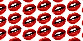 msramos13's profile banner image