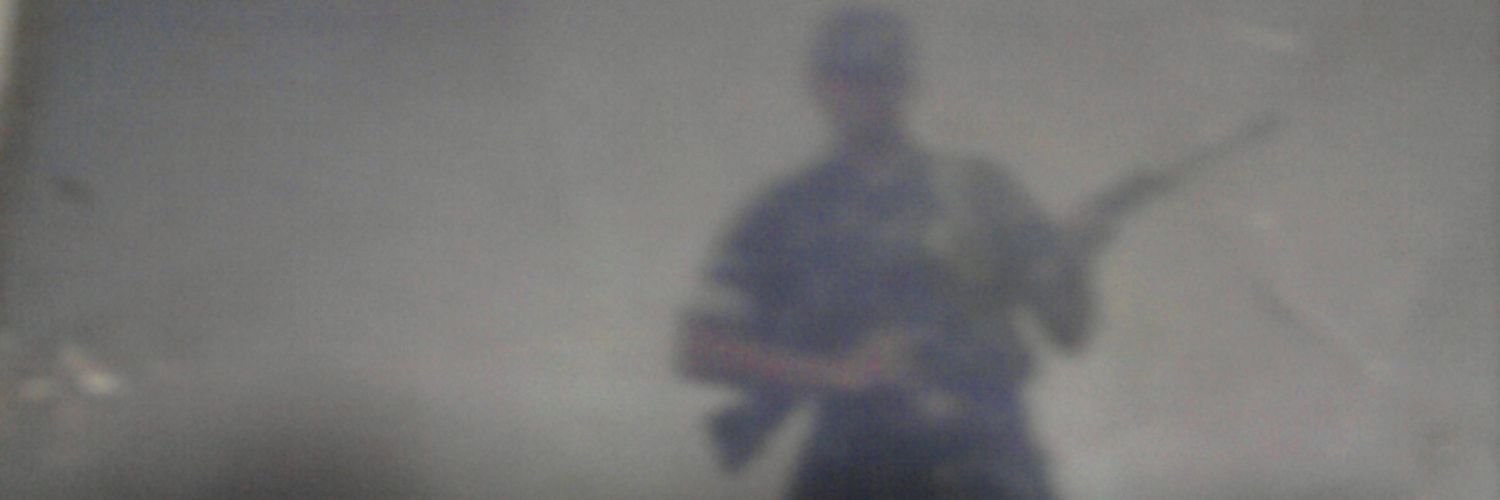 jpPabon's profile banner image