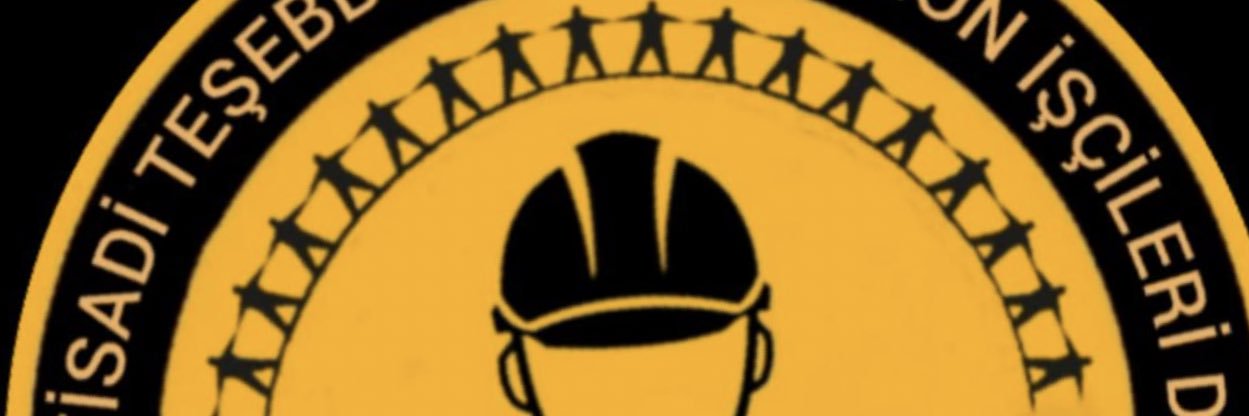 HsneBudan's profile banner image
