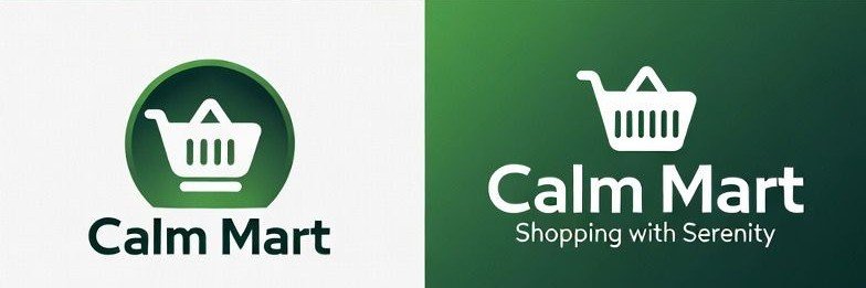 calmbirdltd's profile banner image
